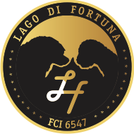 LAGO DI FORTUNA